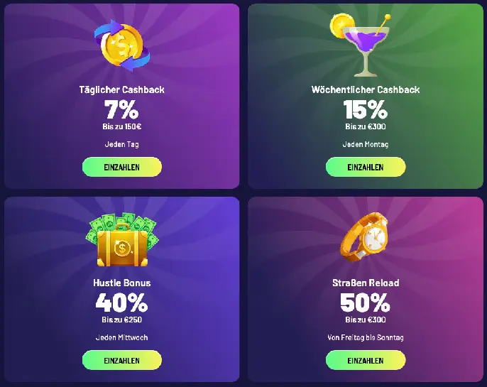 tuffpuff promo